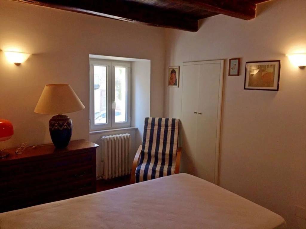 Villa a Porto san giorgio - Foto 2