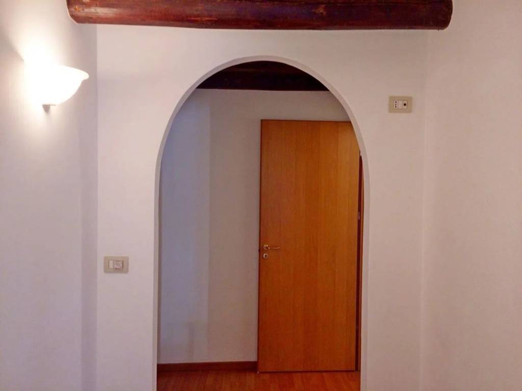 Villa a Porto san giorgio - Foto 3