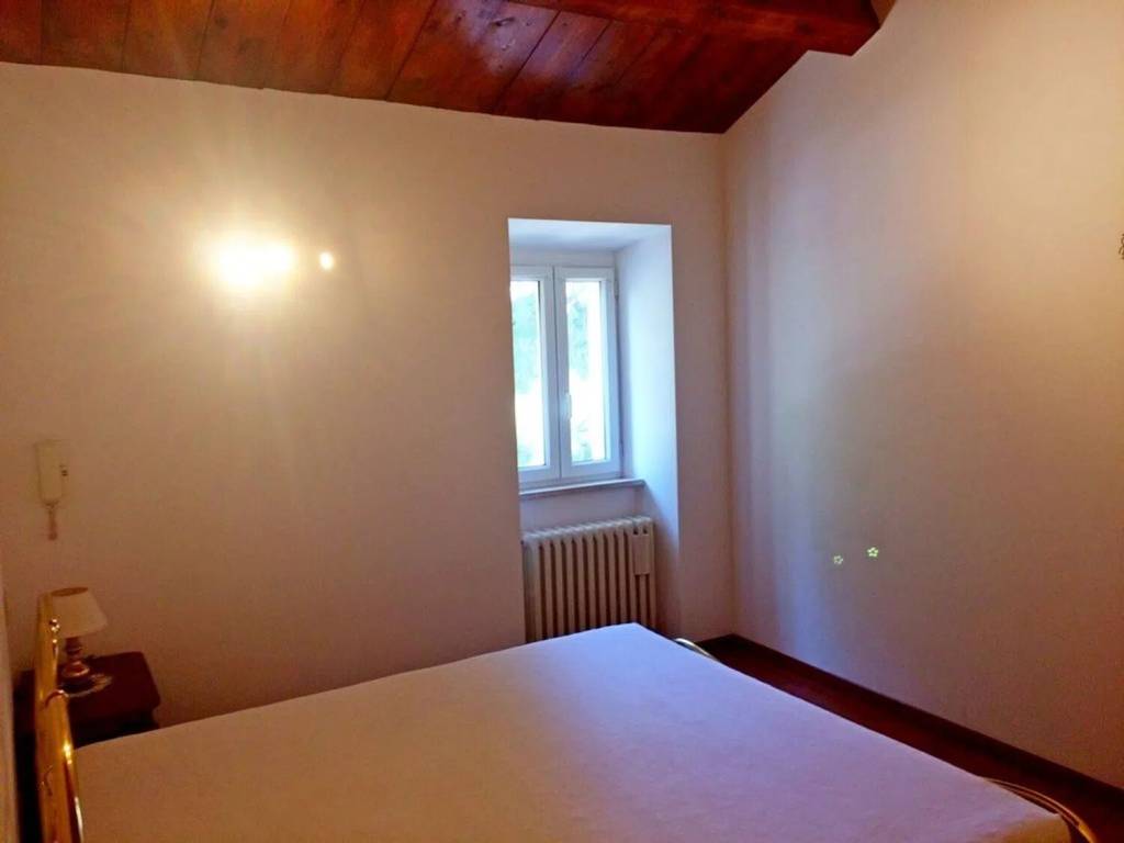 Villa a Porto san giorgio - Foto 4