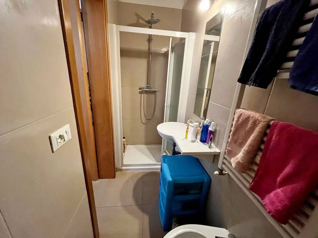 Villa a Porto san giorgio - Foto 3