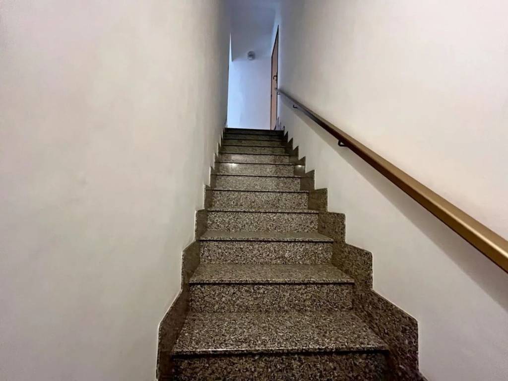 Villa a Porto san giorgio - Foto 4