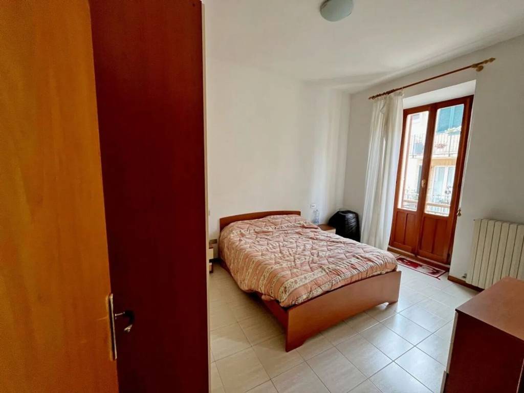 Villa a Porto san giorgio - Foto 5