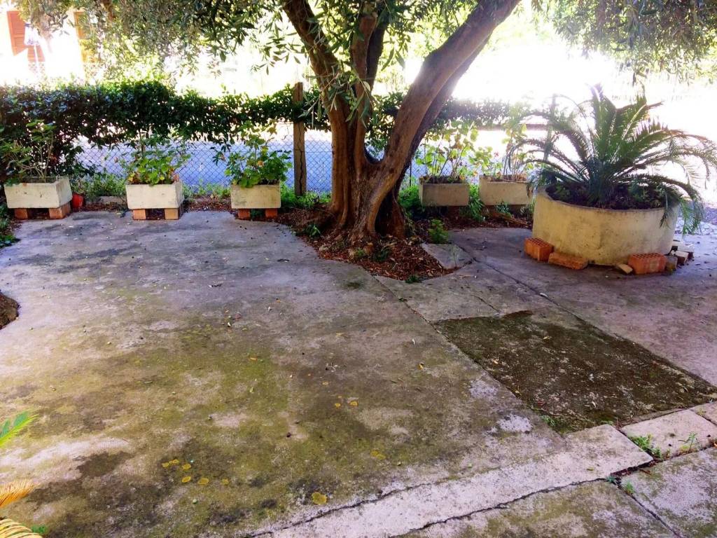 Villa a Porto san giorgio - Foto 2