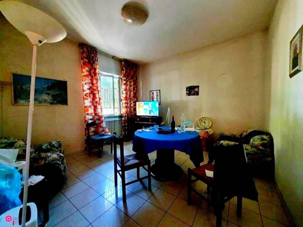 Villa a Porto san giorgio - Foto 3