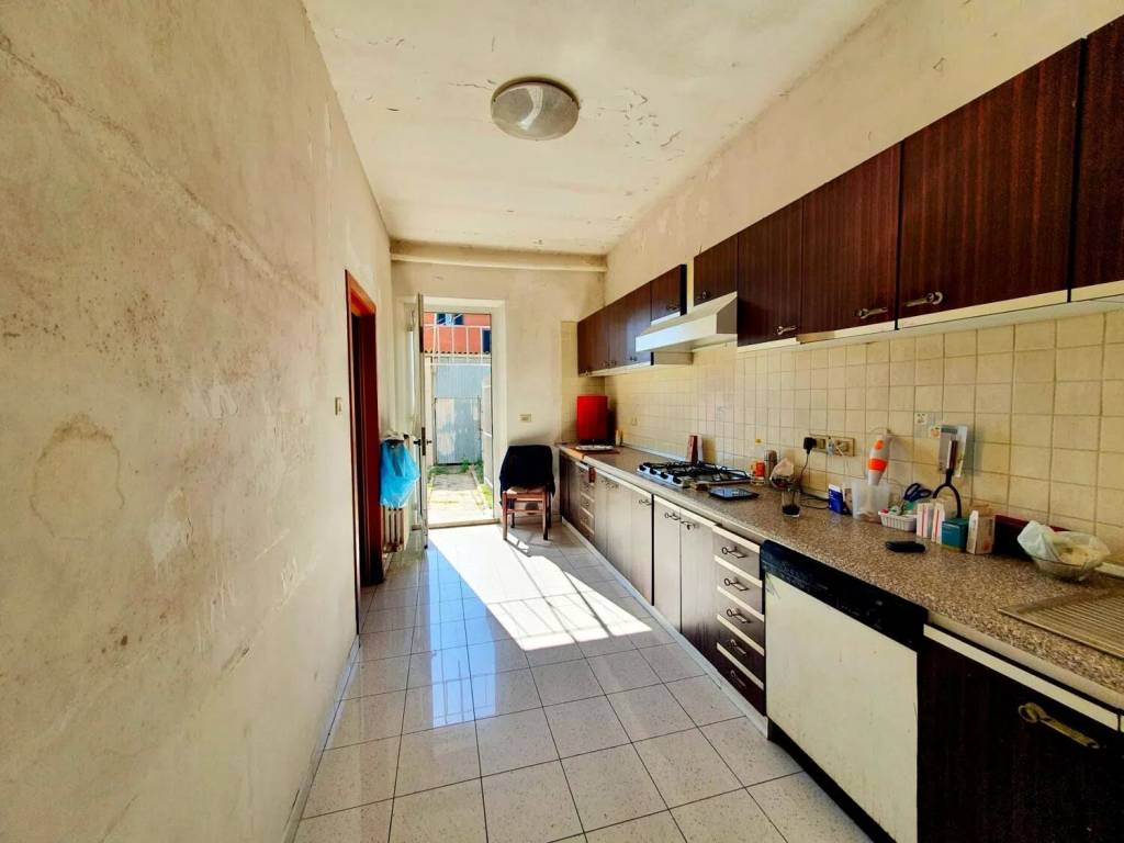 Villa a Porto san giorgio - Foto 4