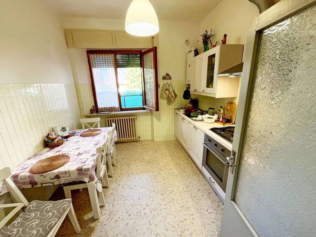 Appartamento a Porto san giorgio - Foto 2