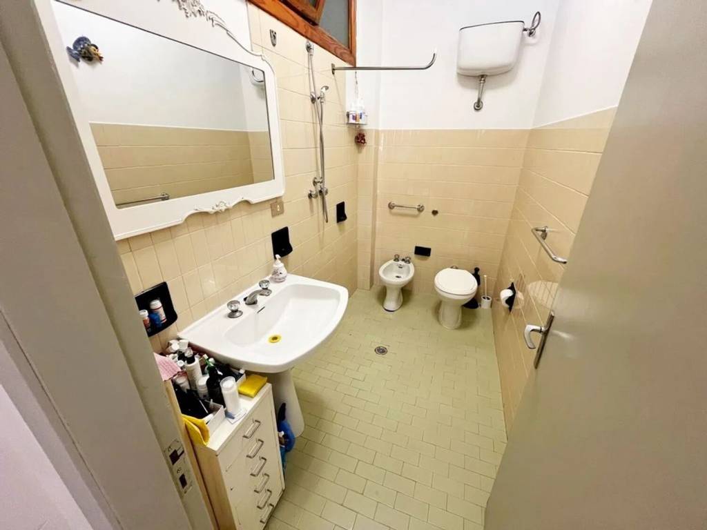 Appartamento a Porto san giorgio - Foto 4