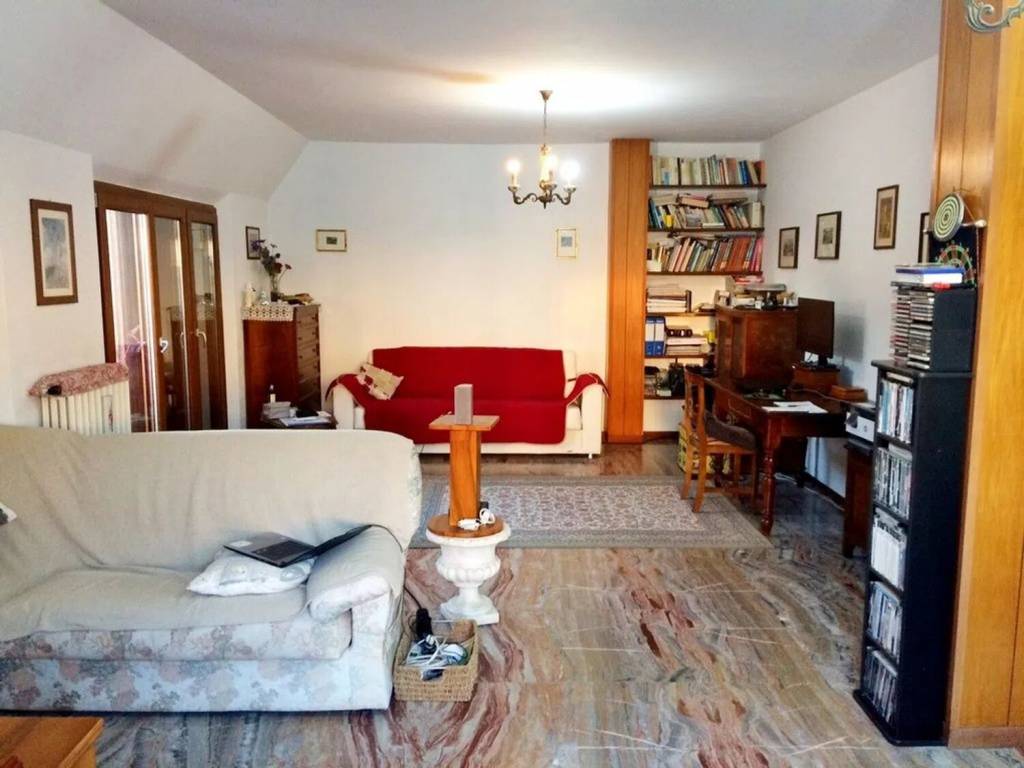 Appartamento a Porto san giorgio - Foto 2