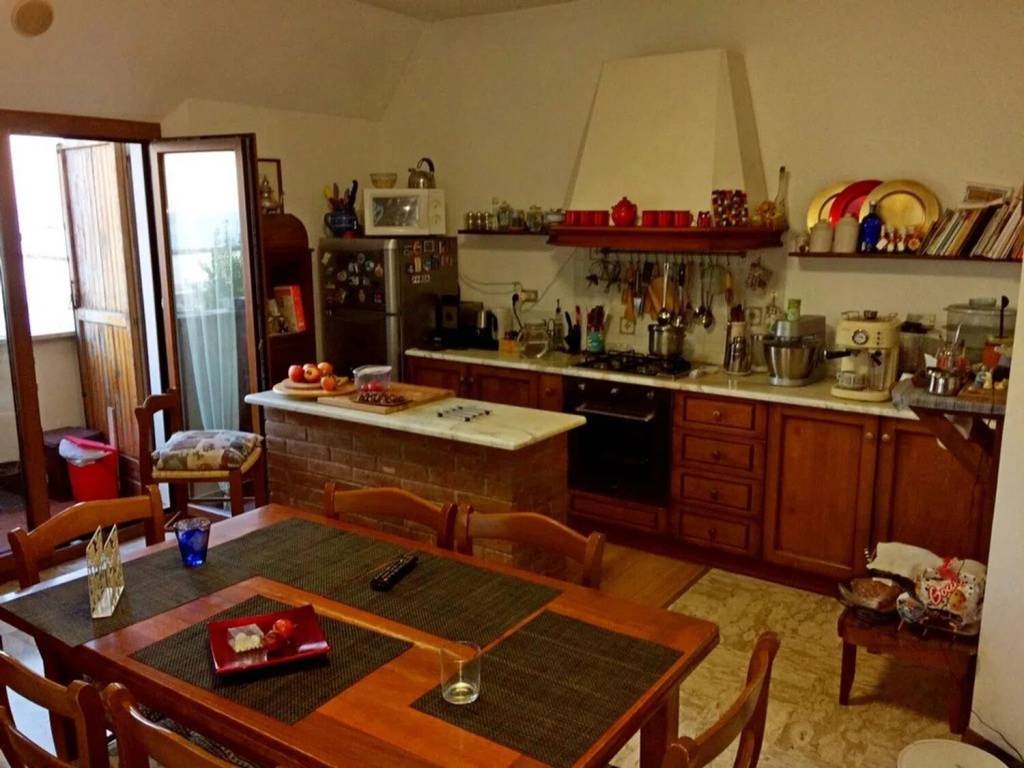 Appartamento a Porto san giorgio - Foto 4