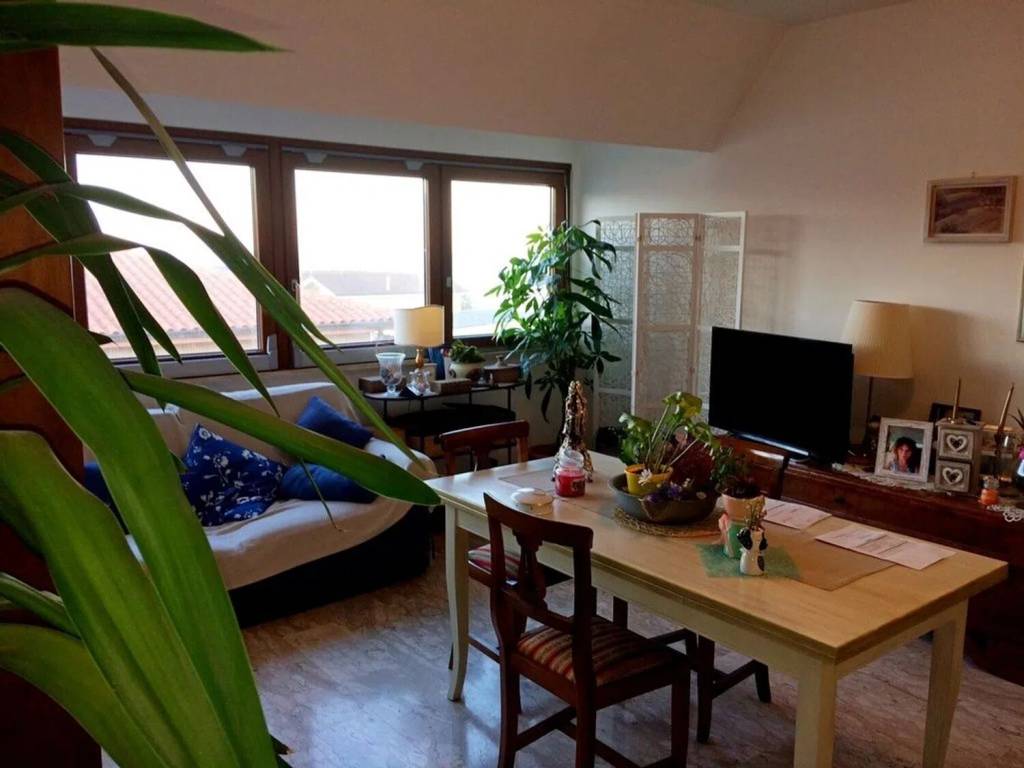 Appartamento a Porto san giorgio - Foto 5