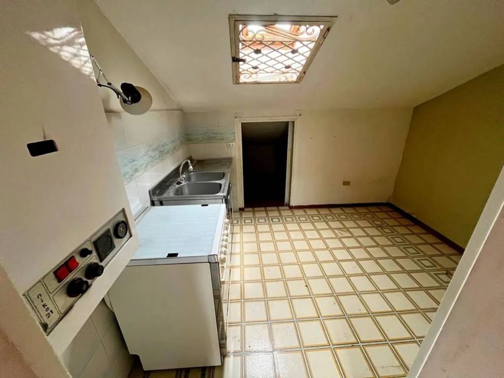 Appartamento a Fermo - Foto 2