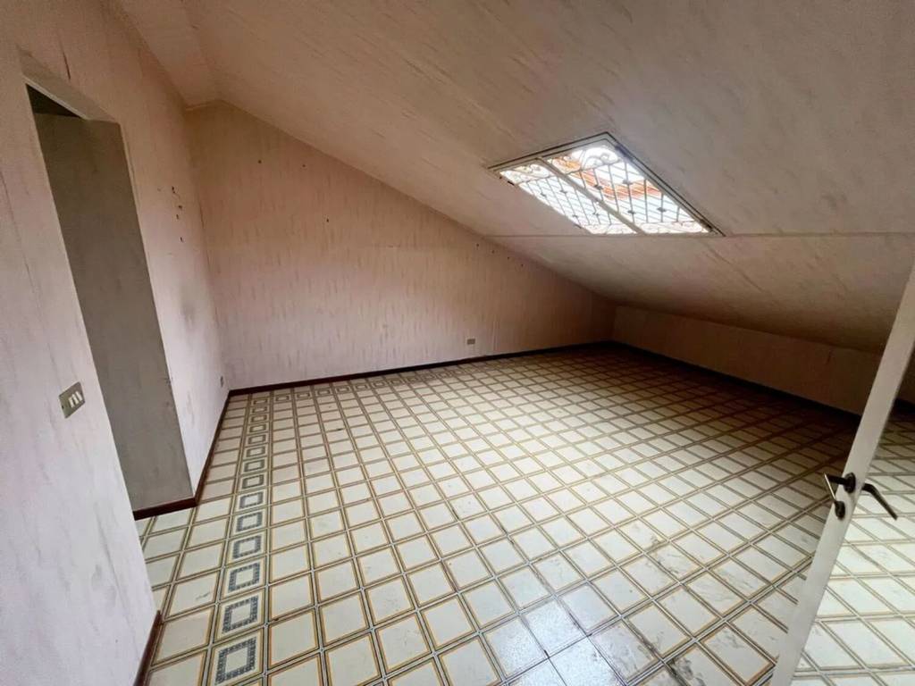 Appartamento a Fermo - Foto 3