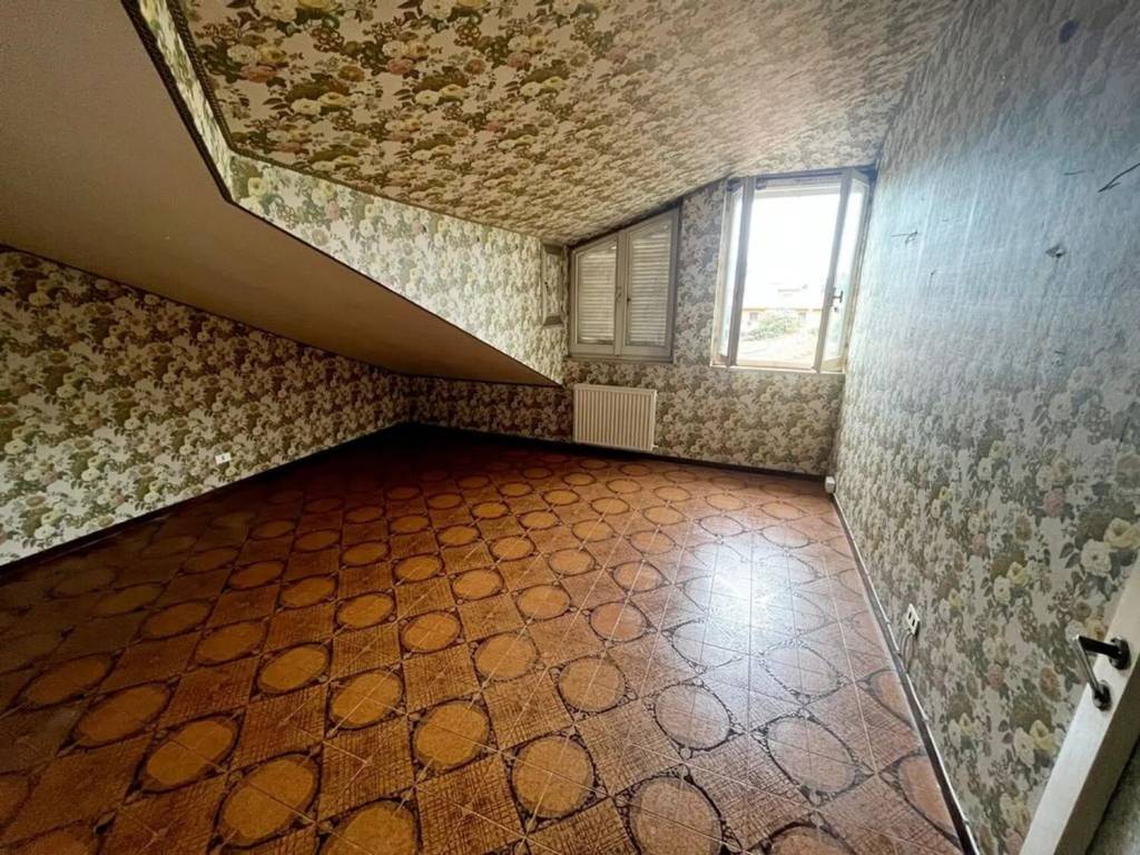 Appartamento a Fermo - Foto 4