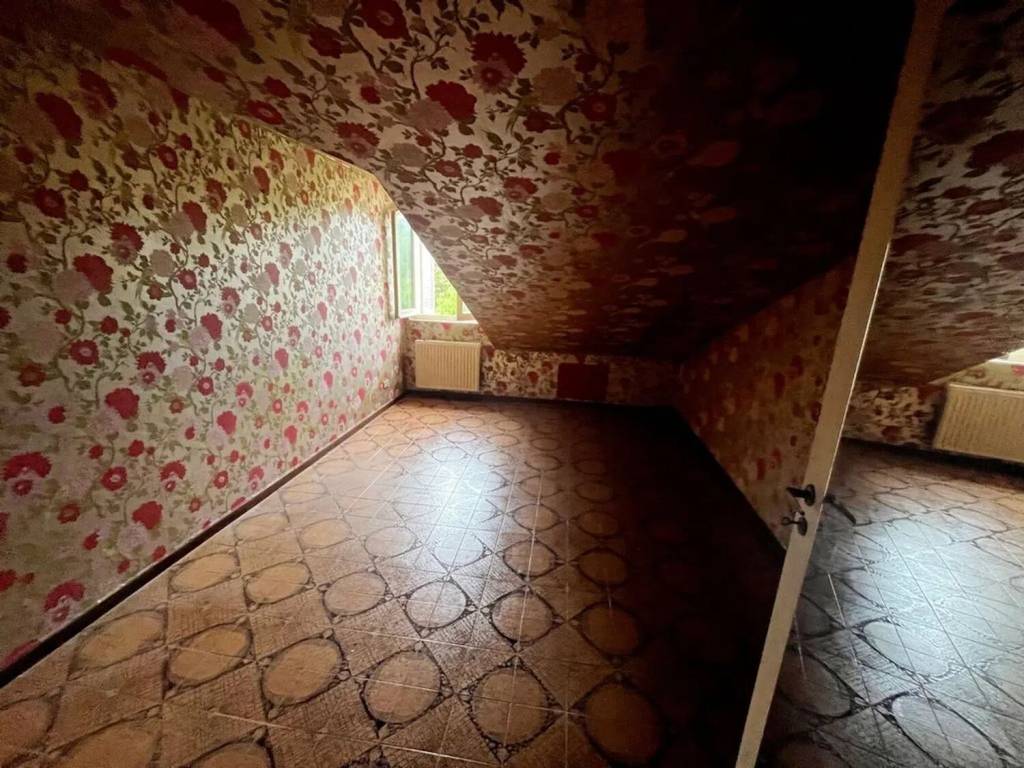 Appartamento a Fermo - Foto 5