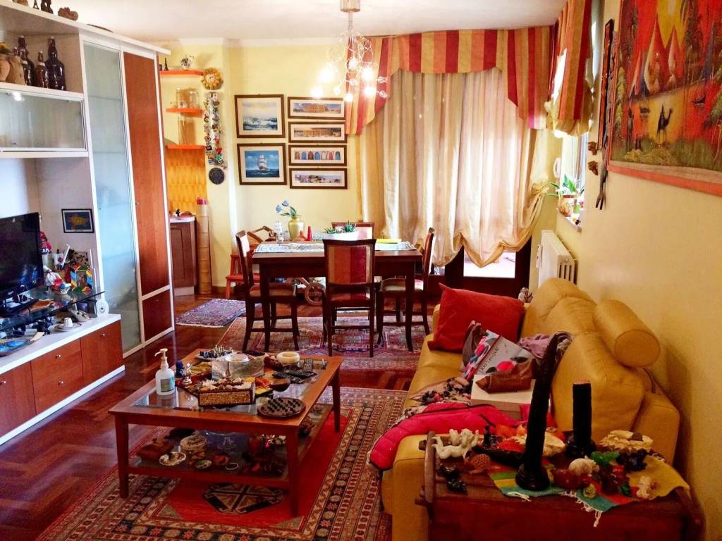 Appartamento a Fermo - Foto 2