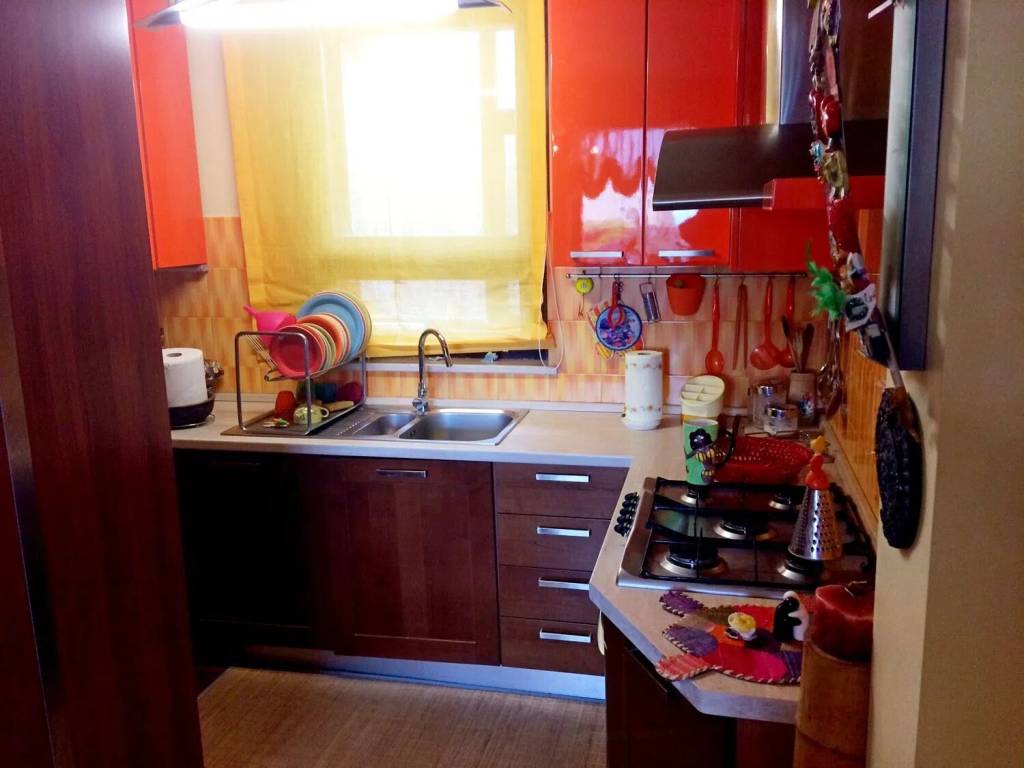 Appartamento a Fermo - Foto 3