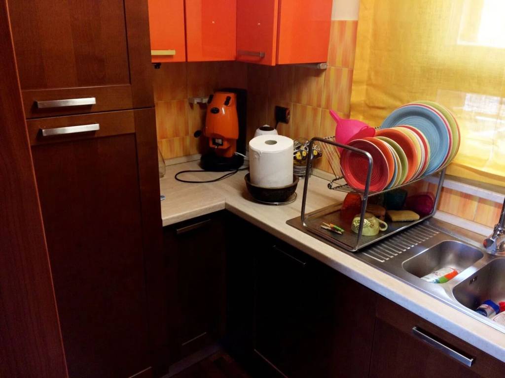 Appartamento a Fermo - Foto 4