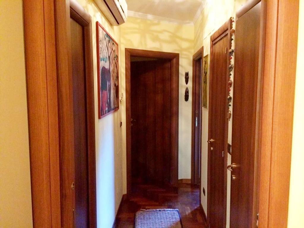 Appartamento a Fermo - Foto 5