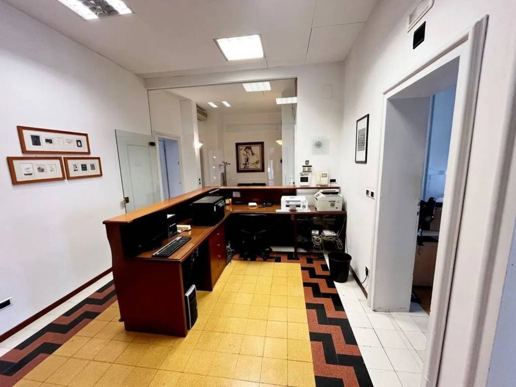 Appartamento a Porto san giorgio - Foto 2