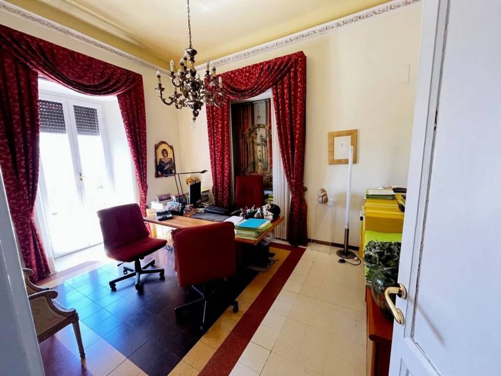 Appartamento a Porto san giorgio - Foto 3