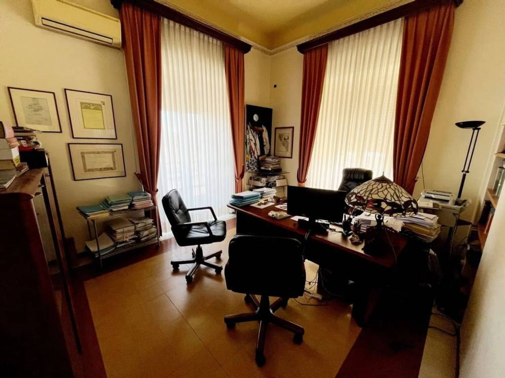 Appartamento a Porto san giorgio - Foto 5