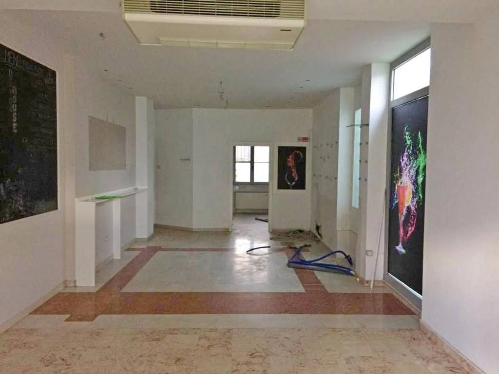 Immobile a Fermo - Foto 2