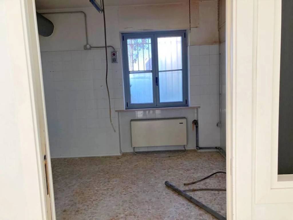 Immobile a Fermo - Foto 3
