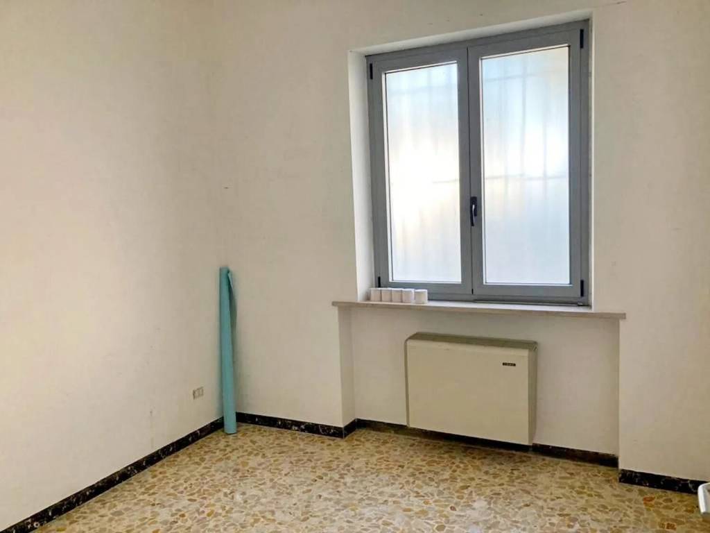 Immobile a Fermo - Foto 4