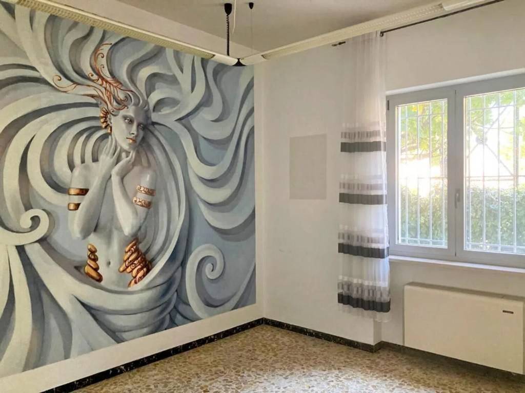 Immobile a Fermo - Foto 5