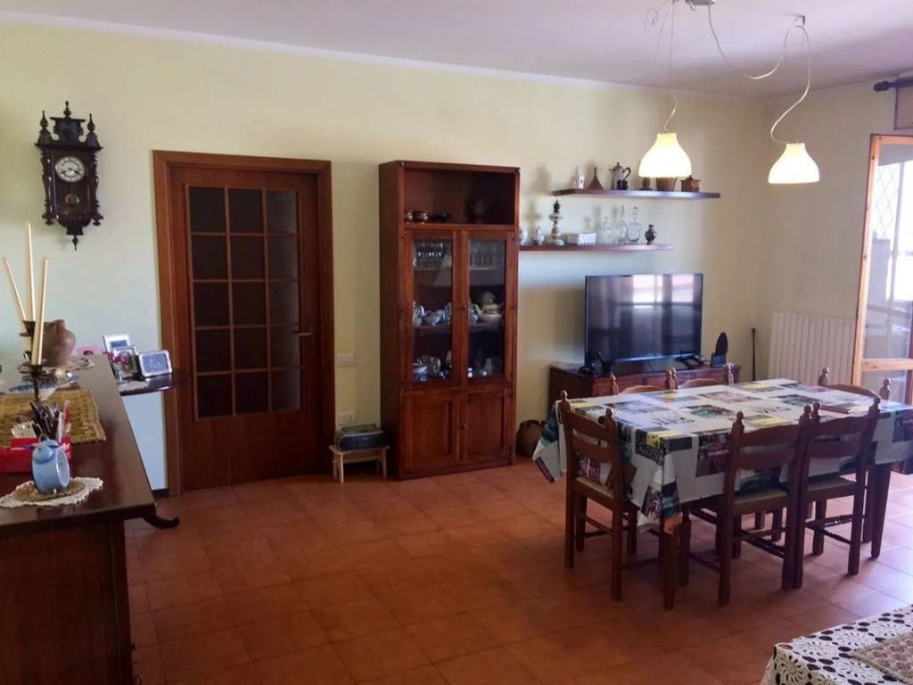 Appartamento a Porto san giorgio - Foto 2