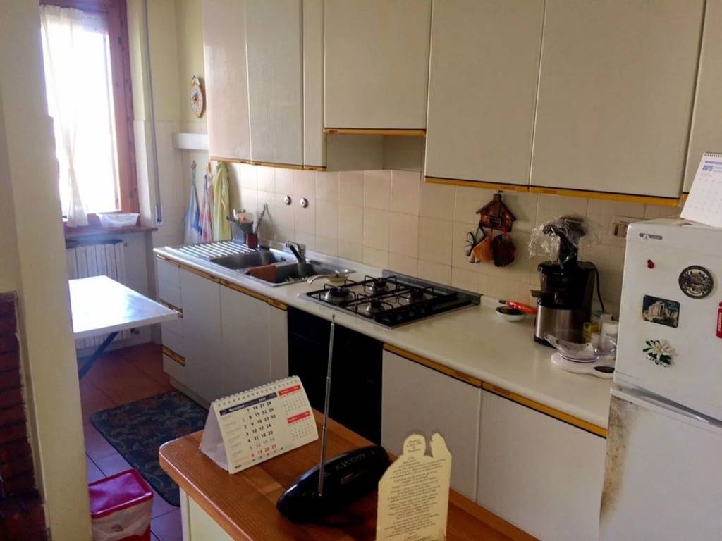 Appartamento a Porto san giorgio - Foto 3