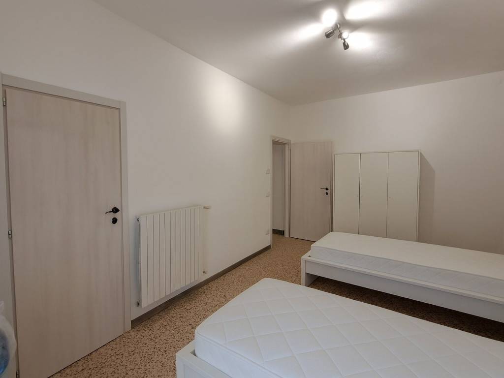 Appartamento a Ferrara in Corso Isonzo - Foto 2