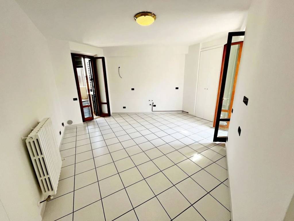 Appartamento a Porto san giorgio - Foto 2