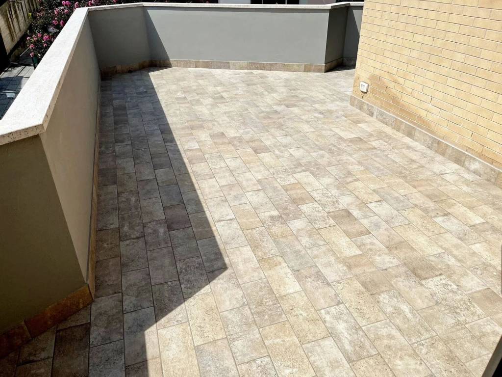 Appartamento a Porto san giorgio - Foto 3