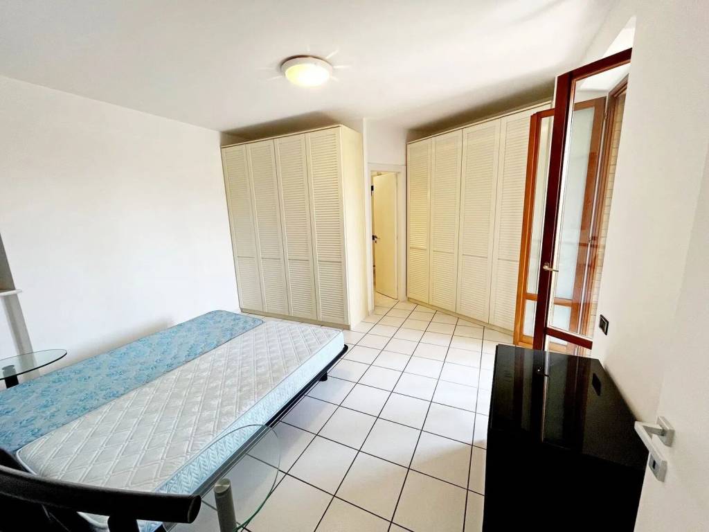 Appartamento a Porto san giorgio - Foto 4