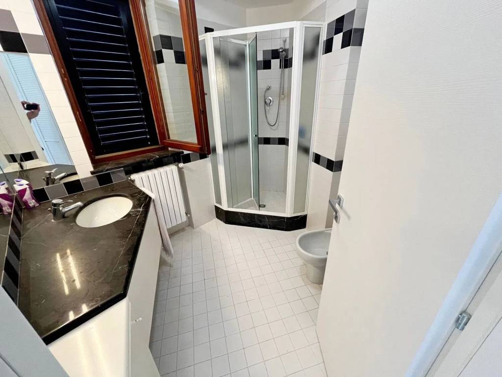 Appartamento a Porto san giorgio - Foto 5