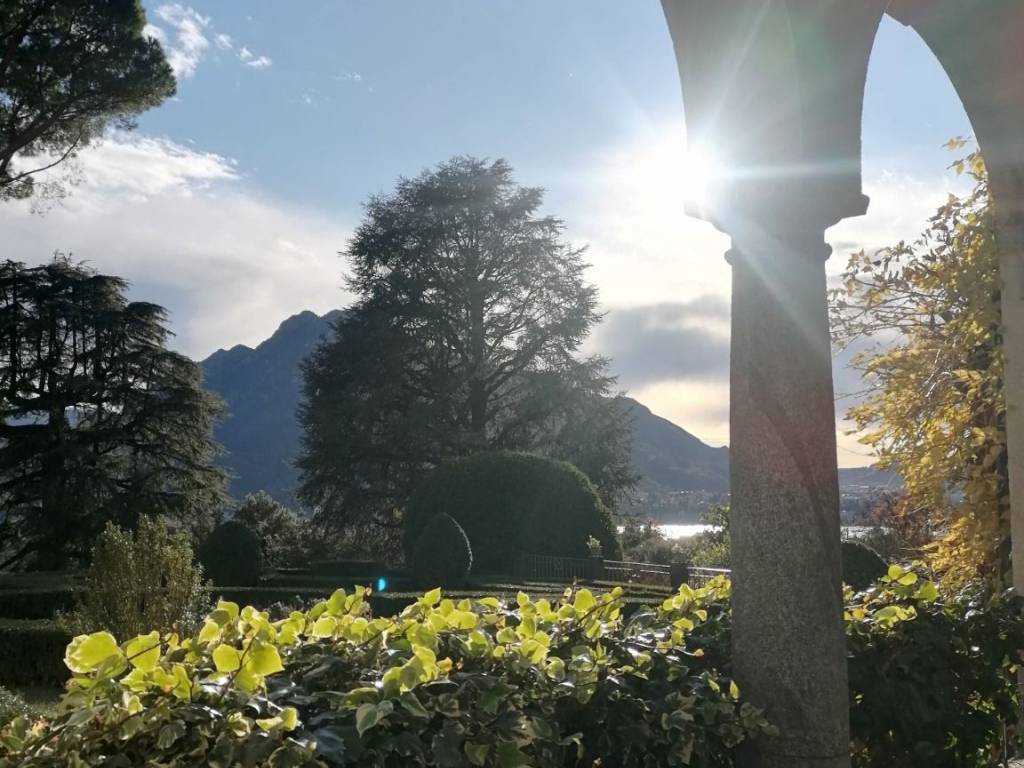 Attico / mansarda a Lecco in Via Gorizia - Foto 4