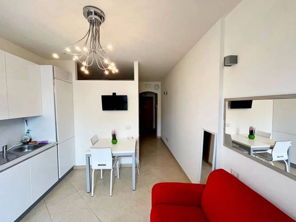 Appartamento a Porto san giorgio in Via Repubblica No Number - Foto 2