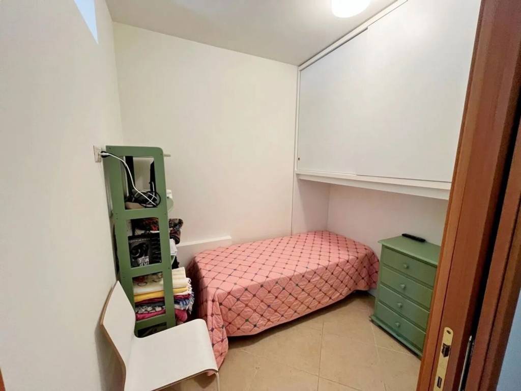 Appartamento a Porto san giorgio in Via Repubblica No Number - Foto 4