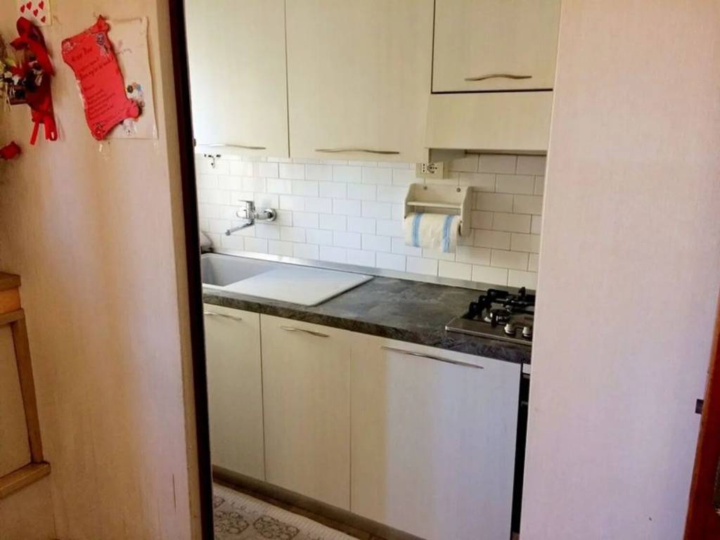 Appartamento a Fermo - Foto 2