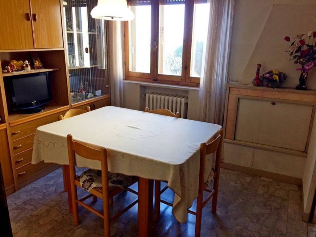 Appartamento a Fermo - Foto 3