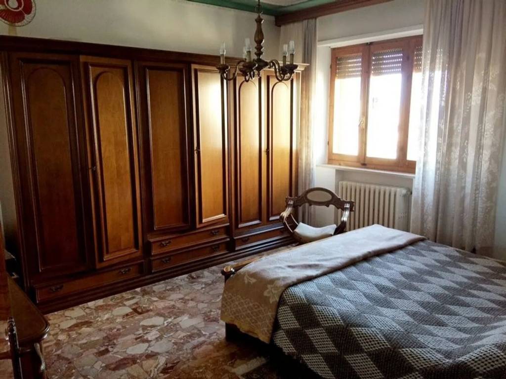 Appartamento a Fermo - Foto 4