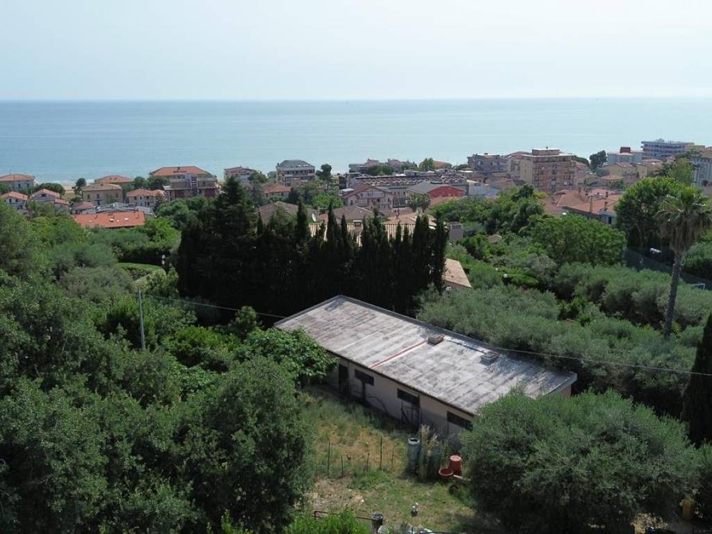 Rustico / casale a Silvi in Contrada Stagliano - Foto 3