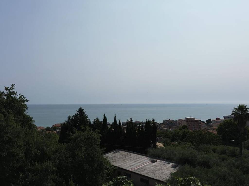 Rustico / casale a Silvi in Contrada Stagliano - Foto 4