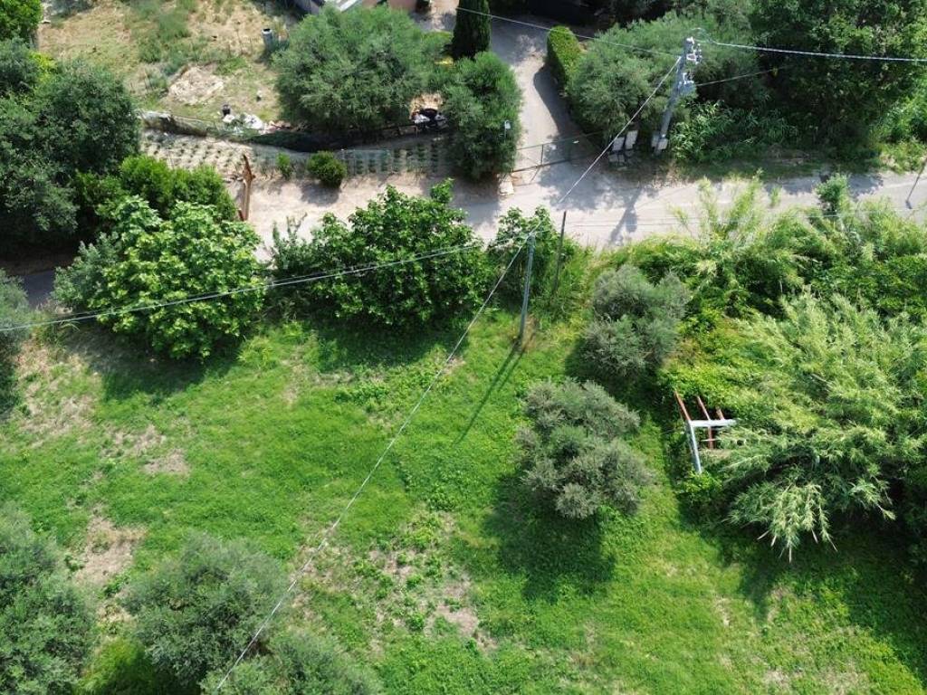 Rustico / casale a Silvi in Contrada Stagliano - Foto 5