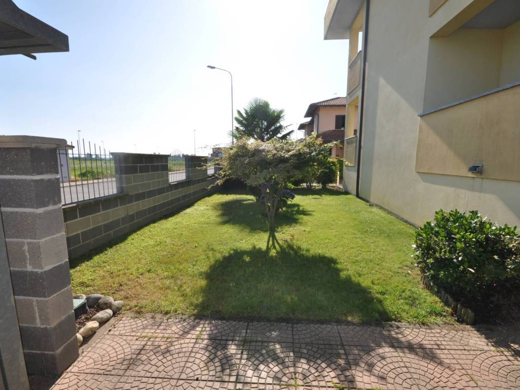Appartamento a San pietro mosezzo in Via Cesare Pavese, 8 - Foto 3