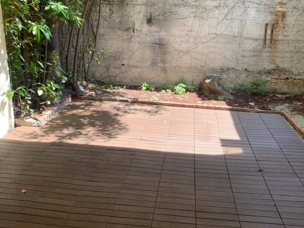Appartamento a Pesaro in Via della Vetreria - Foto 3