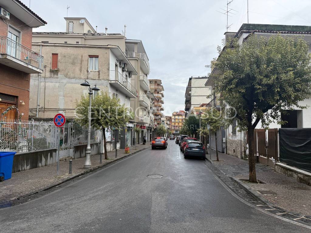 Immobile a Giugliano in campania in Via Roma - Foto 2