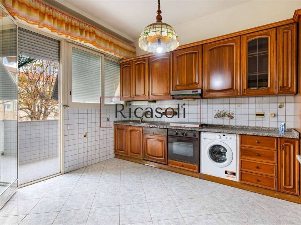 Appartamento a Livorno in via Campania, 67 - Foto 2