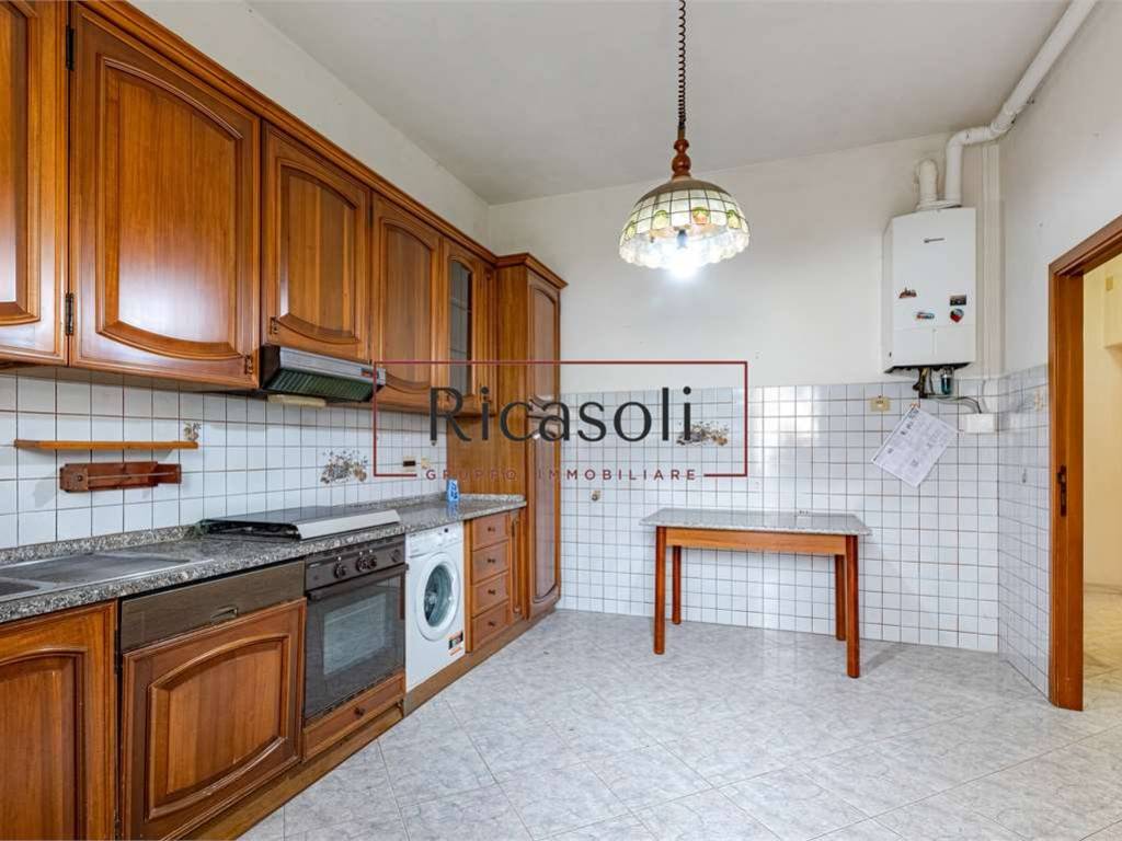 Appartamento a Livorno in via Campania, 67 - Foto 3